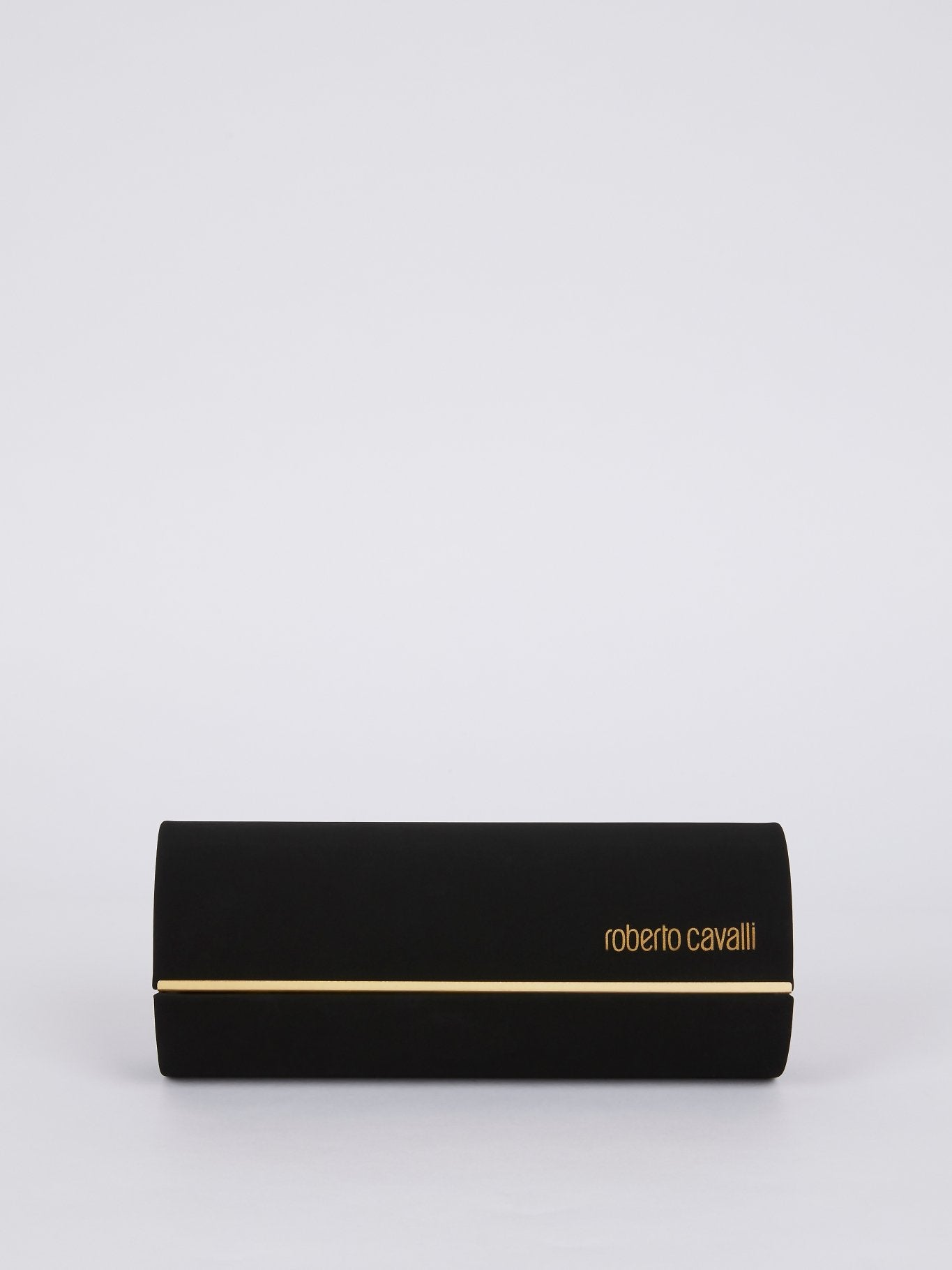 Солнцезащитные очки Havana с оливковыми линзами